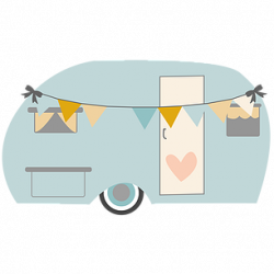 Campers Clipart | Free download best Campers Clipart on ClipArtMag.com