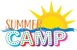 Summer camp registration is here clipart - ClipartPost