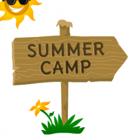 Free Summer Camps Cliparts, Download Free Clip Art, Free Clip Art on ...