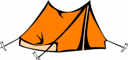 Free Camp Tent Cliparts, Download Free Clip Art, Free Clip Art on ...