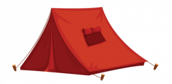 Camping Clipart Free | Free download best Camping Clipart Free on ...