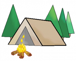 Free Tent Camping Pictures, Download Free Clip Art, Free Clip Art on ...