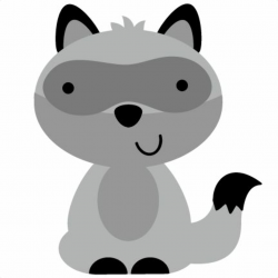 Images about camping theme on woodland animals clipart 2 ...