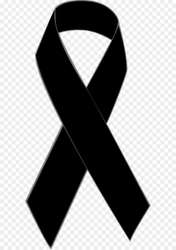 Cancer Ribbon Clip Art Images Lung Cancer Ribbon Clip Art ...