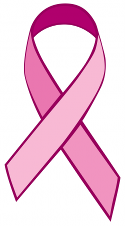 Free Cancer Ribbon Cliparts, Download Free Clip Art, Free ...