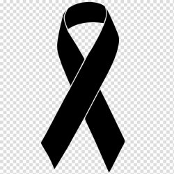 Cancer Ribbon Clipart images collection for free download ...
