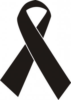 Free Awareness Ribbon Clipart, Download Free Clip Art, Free ...