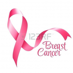 cancer ribbon clipart – sarahjanerhee.com