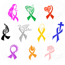 Butterfly clip art ribbon - 15 clip arts for free download ...