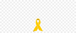 Symbol Ribbon clipart - Child, Yellow, Text, transparent ...