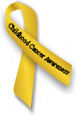 Free Awareness Ribbon Outline, Download Free Clip Art, Free ...