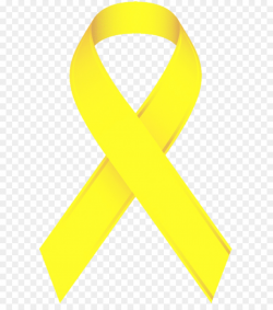 Cancer Ribbon clipart - Ribbon, Child, transparent clip art