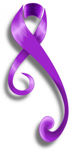 cancer tattoos designs | ... graphic design features a ...