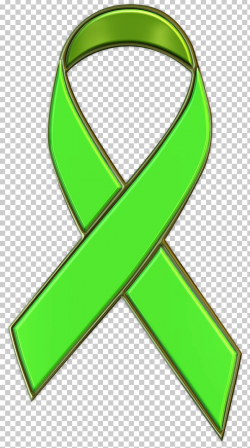 Hodgkin\'s Lymphoma Non-Hodgkin Lymphoma Awareness Ribbon ...