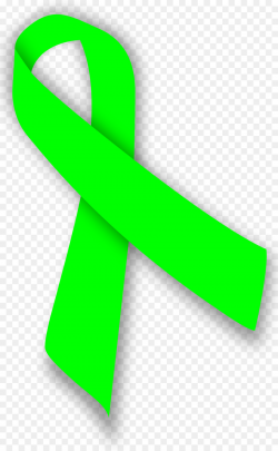 Green Background Ribbon clipart - Ribbon, Grass, transparent ...