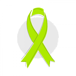 Cancer Ribbon Colors: The Ultimate Guide