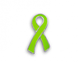 Amazon.com: Fundraising For A Cause Non Hodgkin\'s Lymphoma ...
