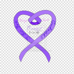 Hodgkin\\\'s lymphoma Non-Hodgkin lymphoma Cancer Awareness ...