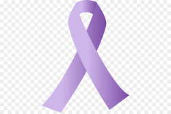 Cancer Ribbon
