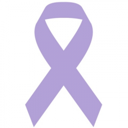 Cancer Awareness Ribbons & Products | OrientalTrading.com
