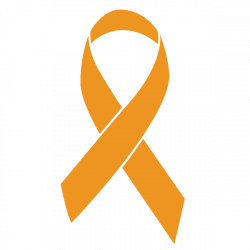 Cancer Ribbons Colors | Free Cancer Ribbon Images | Bonfire