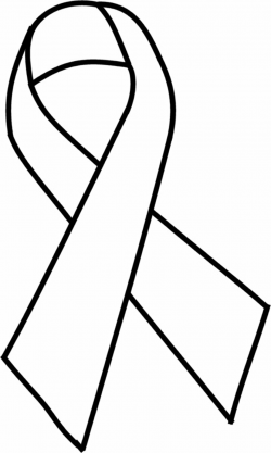 Free Cancer Ribbon, Download Free Clip Art, Free Clip Art on ...