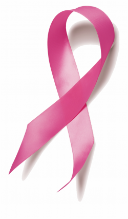 Free Pink Cancer Ribbon Png, Download Free Clip Art, Free ...