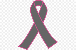 Cancer Ribbon clipart - Pink, Purple, Font, transparent clip art