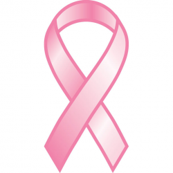 Pink ribbon photos of cancer ribbon vector making strides of ...