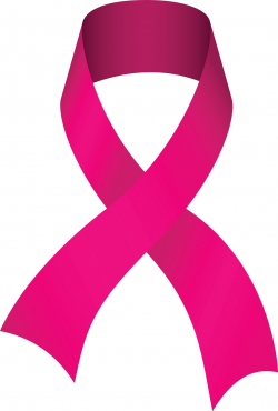 Pink Cancer Ribbon Pictures | Free download best Pink Cancer ...