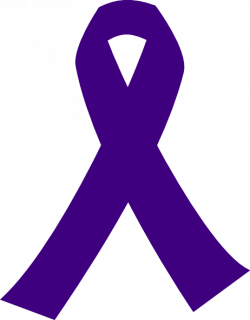 Free Cancer Ribbon, Download Free Clip Art, Free Clip Art on ...