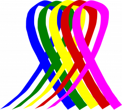 Pin on Cancer Awareness