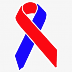 Free Cancer Ribbon Clipart Cliparts, Silhouettes, Cartoons ...