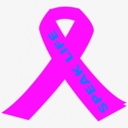 Free Cancer Ribbon Clipart Cliparts, Silhouettes, Cartoons ...