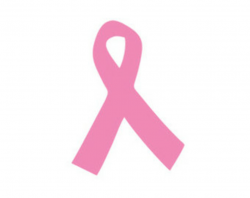 Cancer Ribbon Clipart | Free download best Cancer Ribbon ...