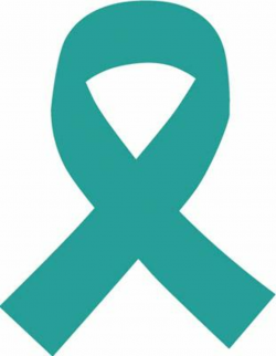 Free Ovarian Cancer Cliparts, Download Free Clip Art, Free ...