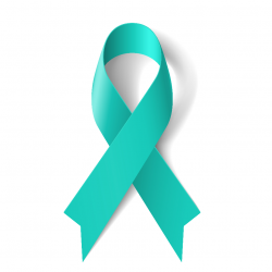 Free Ovarian Cancer Cliparts, Download Free Clip Art, Free ...