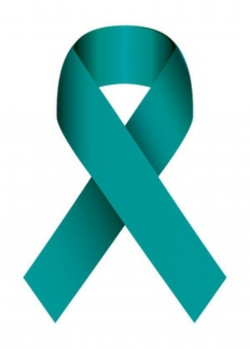 Free Ovarian Cancer Cliparts, Download Free Clip Art, Free ...