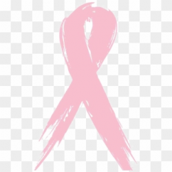 Free Cancer Ribbons PNG Images | Cancer Ribbons Transparent ...