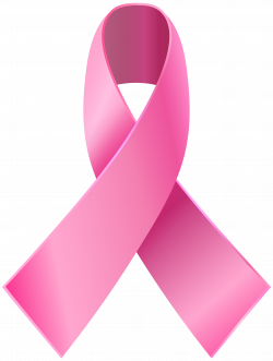 Awareness ribbon Pink ribbon Clip art - pink ribbon png ...