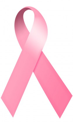 Free Transparent Pink Ribbon, Download Free Clip Art, Free ...