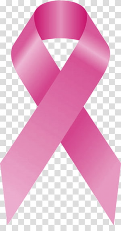 Teal and purple awareness ribbon , Awareness ribbon National ...