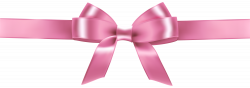 Pink ribbon Awareness ribbon Clip art - Pink Ribbon Cliparts ...