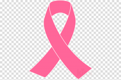 Red Background Ribbon clipart - Ribbon, Illustration, Pink ...