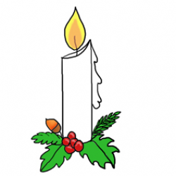 Free Advent Light Cliparts, Download Free Clip Art, Free ...