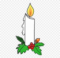 Clipart Of Contact, Policy And Privacy - Christmas Advent ...
