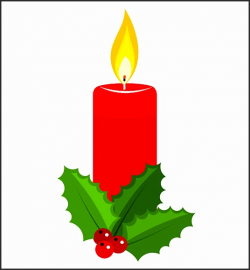 Free Advent Clipart at GetDrawings.com | Free for personal ...