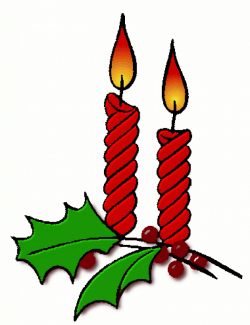 Advent candles clipart of candle clip – Gclipart.com