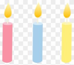 Candle clipart clip art birthday, Candle clip art birthday ...