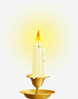 Burning Candles PNG, Clipart, Burning Clipart, Candle ...